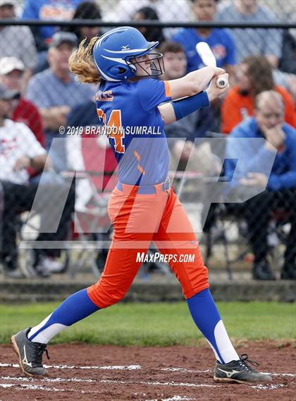 Thumbnail 1 in Thorsby @ Chilton County photogallery.