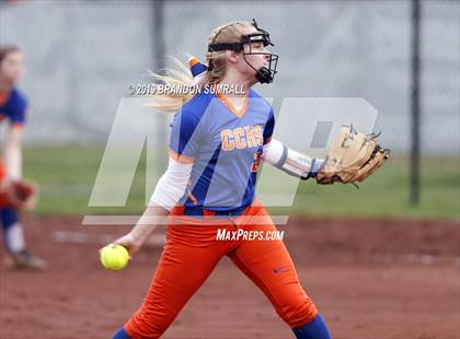 Thumbnail 2 in Thorsby @ Chilton County photogallery.