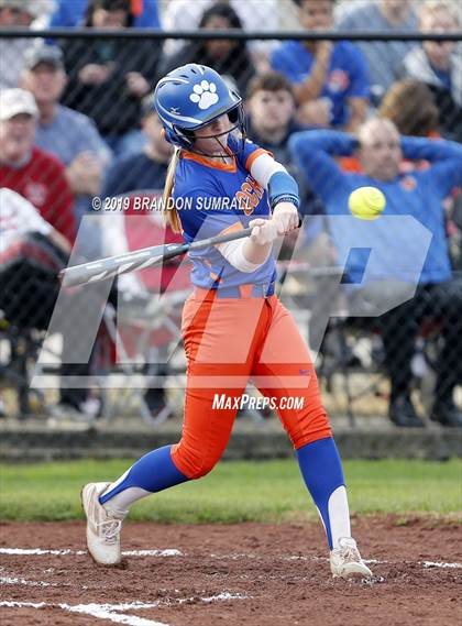 Thumbnail 2 in Thorsby @ Chilton County photogallery.