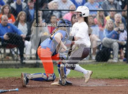 Thumbnail 3 in Thorsby @ Chilton County photogallery.