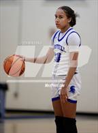 Photo from the gallery "Campbell vs. Butler (MLK Day Classic)"