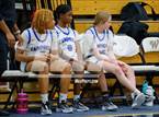 Photo from the gallery "Campbell vs. Butler (MLK Day Classic)"