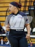 Photo from the gallery "Campbell vs. Butler (MLK Day Classic)"