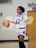 Photo from the gallery "Campbell vs. Butler (MLK Day Classic)"