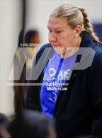 Photo from the gallery "Campbell vs. Butler (MLK Day Classic)"
