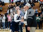Photo from the gallery "Mission Vista vs. San Dieguito Academy (CIF SDS D3 Championship)"