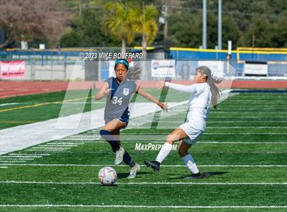 Thumbnail 3 in Santa Barbara @ Dos Pueblos photogallery.