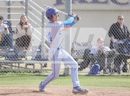 Thumbnail 1 in Eastlake @ Scripps Ranch photogallery.