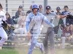 Photo from the gallery "Eastlake @ Scripps Ranch"