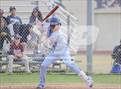 Photo from the gallery "Eastlake @ Scripps Ranch"