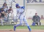 Photo from the gallery "Eastlake @ Scripps Ranch"