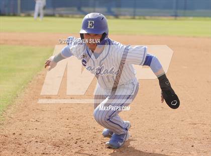 Thumbnail 1 in Eastlake @ Scripps Ranch photogallery.