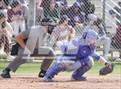Photo from the gallery "Eastlake @ Scripps Ranch"