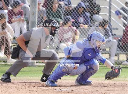 Thumbnail 3 in Eastlake @ Scripps Ranch photogallery.