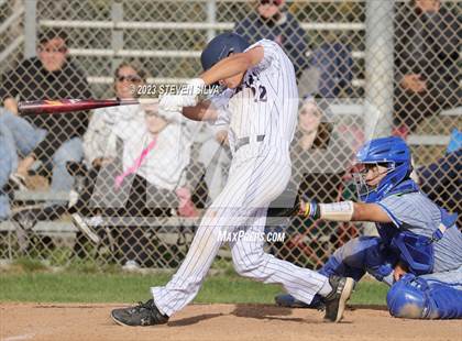 Thumbnail 1 in Eastlake @ Scripps Ranch photogallery.