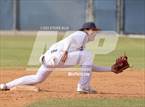 Photo from the gallery "Eastlake @ Scripps Ranch"