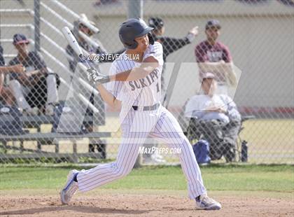 Thumbnail 3 in Eastlake @ Scripps Ranch photogallery.