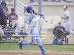 Photo from the gallery "Eastlake @ Scripps Ranch"