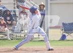 Photo from the gallery "Eastlake @ Scripps Ranch"
