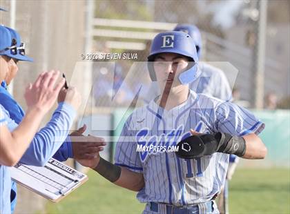 Thumbnail 3 in Eastlake @ Scripps Ranch photogallery.