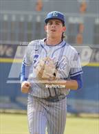 Photo from the gallery "Eastlake @ Scripps Ranch"