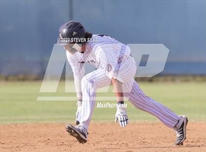 Thumbnail 3 in Eastlake @ Scripps Ranch photogallery.