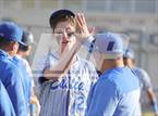 Photo from the gallery "Eastlake @ Scripps Ranch"
