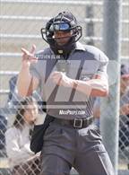 Photo from the gallery "Eastlake @ Scripps Ranch"