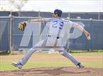 Photo from the gallery "Eastlake @ Scripps Ranch"