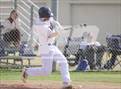 Photo from the gallery "Eastlake @ Scripps Ranch"