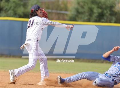 Thumbnail 2 in Eastlake @ Scripps Ranch photogallery.