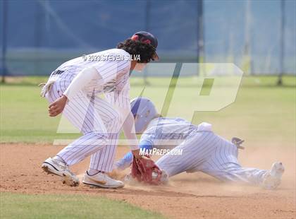 Thumbnail 2 in Eastlake @ Scripps Ranch photogallery.