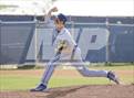 Photo from the gallery "Eastlake @ Scripps Ranch"