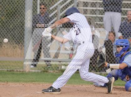 Thumbnail 2 in Eastlake @ Scripps Ranch photogallery.