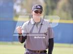 Photo from the gallery "Eastlake @ Scripps Ranch"