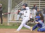 Photo from the gallery "Eastlake @ Scripps Ranch"