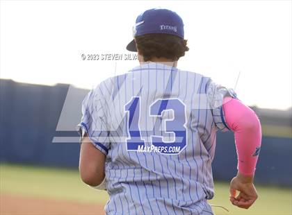 Thumbnail 1 in Eastlake @ Scripps Ranch photogallery.
