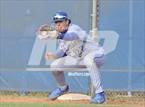 Photo from the gallery "Eastlake @ Scripps Ranch"