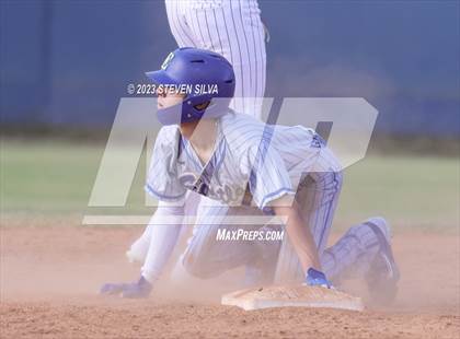 Thumbnail 3 in Eastlake @ Scripps Ranch photogallery.