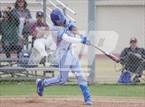 Photo from the gallery "Eastlake @ Scripps Ranch"