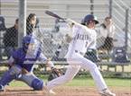 Photo from the gallery "Eastlake @ Scripps Ranch"
