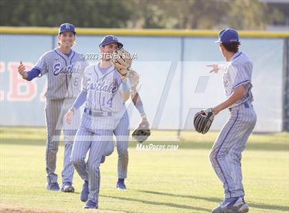 Thumbnail 1 in Eastlake @ Scripps Ranch photogallery.