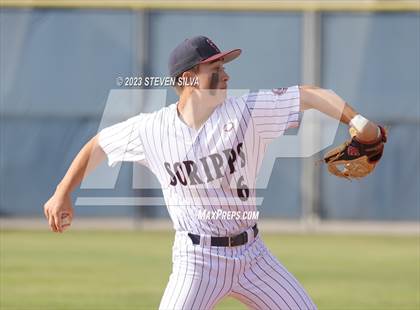 Thumbnail 1 in Eastlake @ Scripps Ranch photogallery.