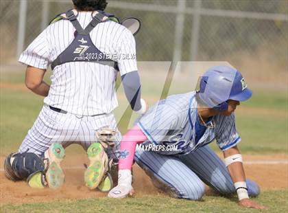 Thumbnail 2 in Eastlake @ Scripps Ranch photogallery.