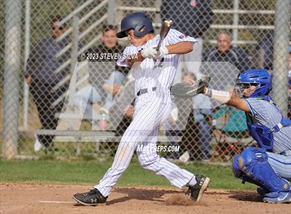 Thumbnail 1 in Eastlake @ Scripps Ranch photogallery.