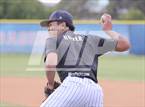 Photo from the gallery "Eastlake @ Scripps Ranch"