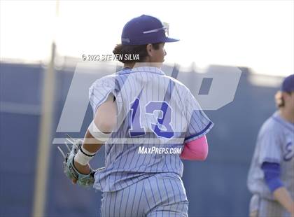 Thumbnail 2 in Eastlake @ Scripps Ranch photogallery.
