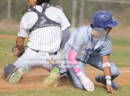 Thumbnail 3 in Eastlake @ Scripps Ranch photogallery.