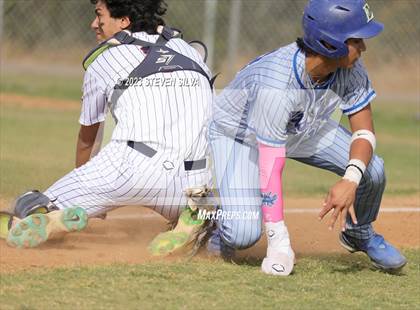 Thumbnail 1 in Eastlake @ Scripps Ranch photogallery.