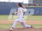 Photo from the gallery "Eastlake @ Scripps Ranch"